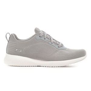 Skechers Bobs Squad 32504-GRY 37
