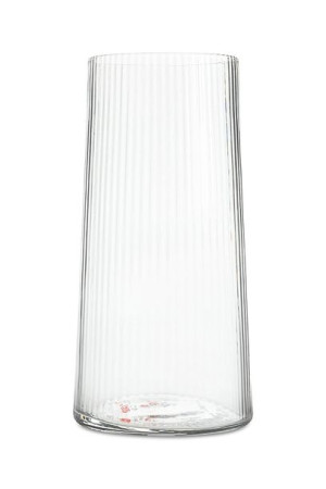 KARE szklanka ISABEL 535ml transparentna