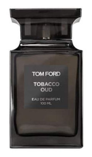 Woda perfumowana Tom Ford 100 ml
