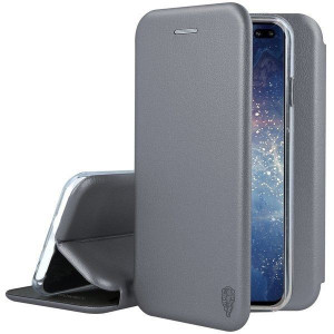 Etui Do Galaxy S10+ Plus Sm-g975 Twardowsky Ozone