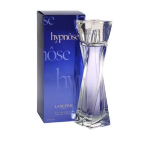 Lancome Hypnose 75 ml EDP zafoliowane