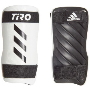 Ochraniacze Piłkarskie Adidas Tiro Sg Gj7758 R. L