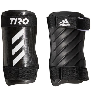 Ochraniacze Piłkarskie Adidas Tiro Sg Gk3536 R. L