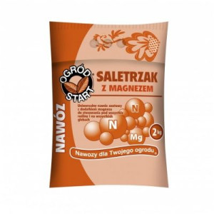 Saletrzak,, 2kg