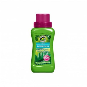 Nawóz Do,,zamiokulkas Płyn 250ml