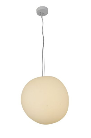 Lampa wisząca ESPRIT 47