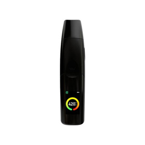 G Pen Elite 2 - Waporyzator przenośny do suszu