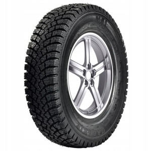 1x 155/80r13q75 Ms1 Opony Zimowe Bieżnikowane