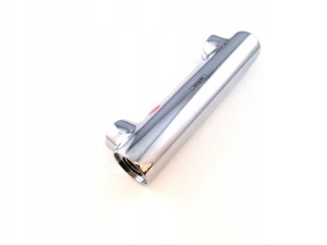HANSGROHE korpus baterii 13116000