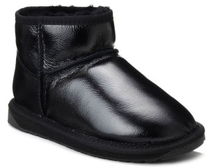 Buty śniegowce damskie EMU AUSTRALIA STINGER