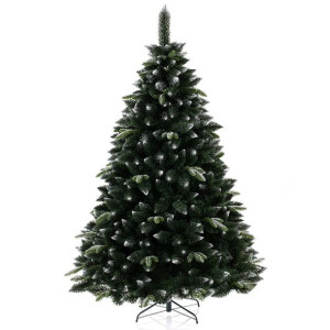 Ameliahome Choinka Pine Diana 150