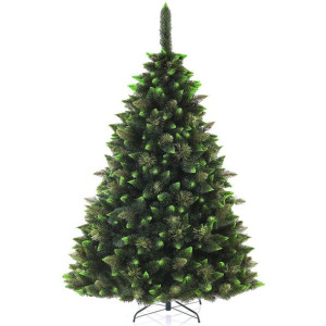 Ameliahome Choinka Pine Alice 150
