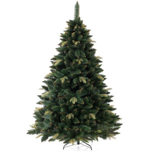 Ameliahome Choinka Pine Luke 120