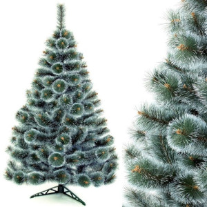 Ameliahome Choinka Pine Elsa 280