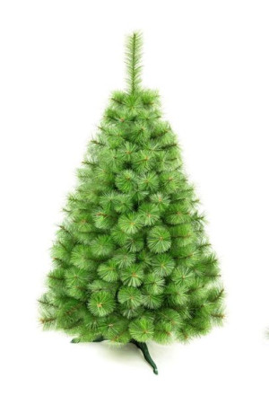 Ameliahome Choinka Pine Frannie 250