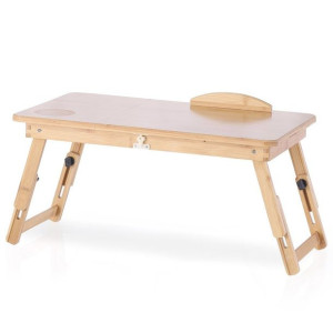 Ameliahome Podstawka Pod Laptop