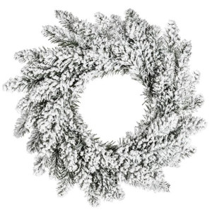 Decoking Choinkawnc Swierk Anne Snieg 50