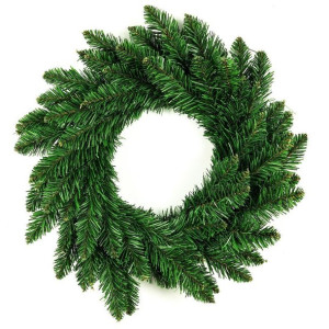 Decoking Choinkawnc Swierk Tytus 50