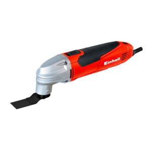 Narzędzie wielofunkcyjne 220 W EINHELL