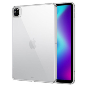 Esr CLASSIC HYBRID IPAD PRO 12.9 2021/2022 bezbarwny