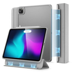 Esr Ascend Hybrid Ipad Pro 11 2021/2022 Szary