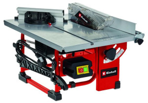 Piła Przecinarka do drewna TC-TS 200 EINHELL