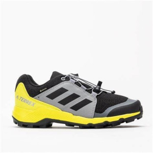 ADIDAS TERREX GTX K Buty trekingowe 37 1/3