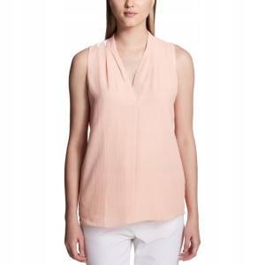 Elegancka bluzka damska Calvin Klein S
