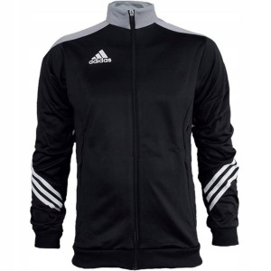 Bluza treningowa męska Adidas XL