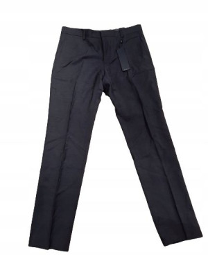 Eleganckie spodnie Calvin Klein 46