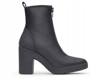 Alexander Wang botki h&m 39