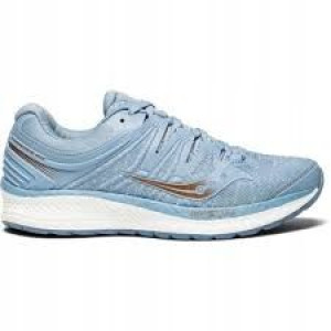 SAUCONY HURRICANE ISO 4 buty do biegania 37,5