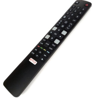 Pilot Do Tv Thomson Tcl U43p6046 U49p6006 U49p6016 U49p6036
