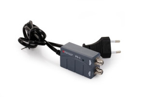 Zasilacz antenowy 12V PS-1 OPTICUM DVB-T2