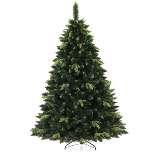 Ameliahome Choinka Pine Klaus 180