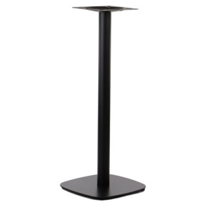 Podstawa noga stolika stołu SH-3050-2/H/B - 45x45 cm