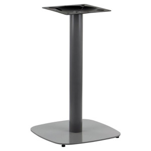 Podstawa noga stolika stołu SH-3050-2/A - 45x45 cm