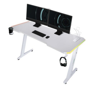 GameShark Zeo white (1)