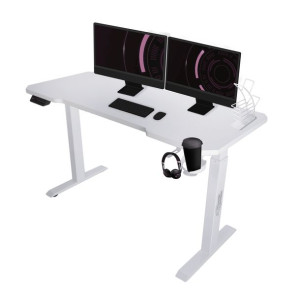 GameShark e-Talisman white (1)