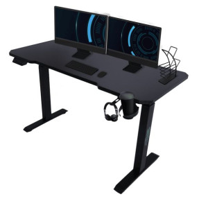 GameShark e-Talisman Black (1)