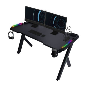 GameShark Y-Striker (1)