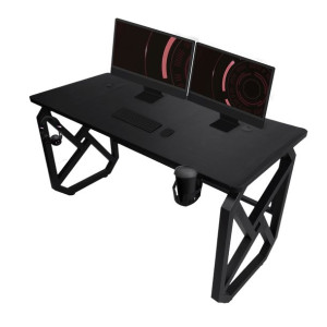 GameShark BLACK FRAG (1)
