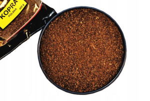 PROFESS - Dodatek do zanęta - KOPRA POLSKA - 400g