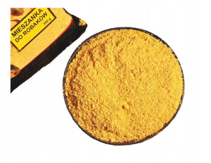 PROFESS - Aromatyzująca Mieszanka do Robaków 350g
