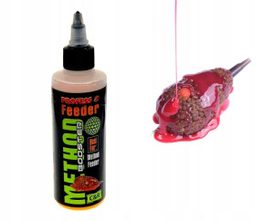 PROFESS - Booster METHOD FEEDER dip - LIN-KARAŚ