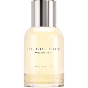 Weekend For Women woda perfumowana spray 30ml