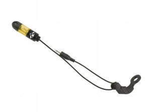 HANGER - Sygnalizator LED Podwieszany - ŻÓŁTY