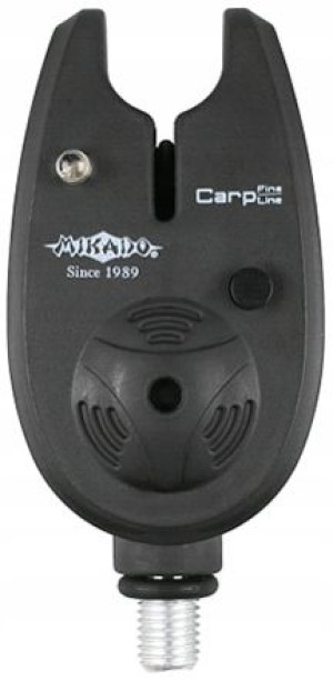 SYGNALIZATOR - Sound Liner - HR-C - MIKADO
