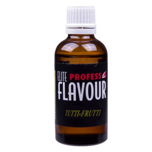 PROFESS - Flavour Aromat - TUTTI-FRUTTI - 50ml