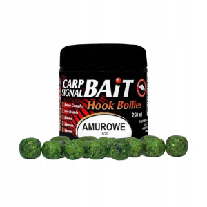 PROFESS - Kulki Proteinowe - AMUROWE - 250ml